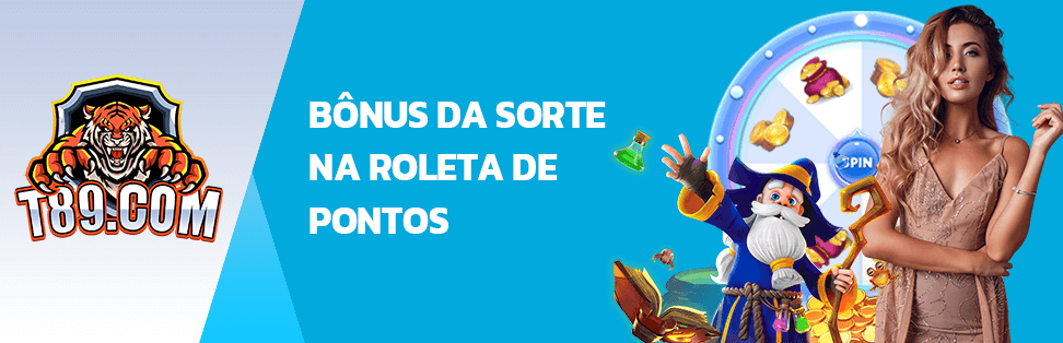 uma pessoa aposta na loteria durante 6 semanas